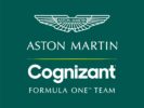 Aston-Martin-133x100