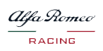 Alfa-Romeo-Racing-logo