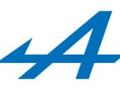 Alpine-logo-1440x900-1-133x100