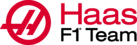 Haas-F1-Team-Logo-270x89