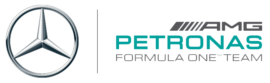 Mercedes_AMG_F1_logo-270x83