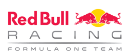 Red_Bull_Racing_logo_transparent-270x117