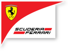 SCUDERIA-FERRARI-2011-e1342554596272-233x180